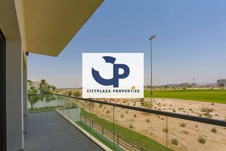 4 Bedroom Villa for Rent in Yas Island, Abu Dhabi - IMG-20250522-WA0130. jpg