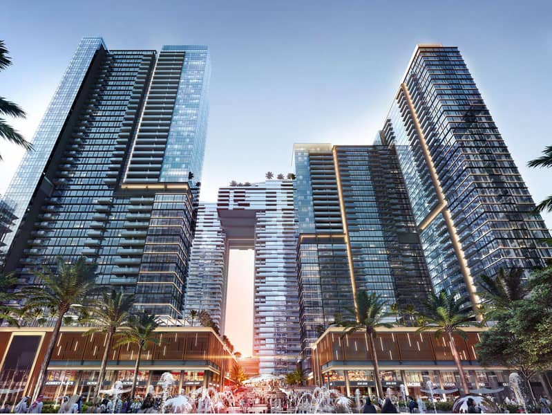 Park_Views_Residences-3. jpg Park_Views_Residences-3. jpg