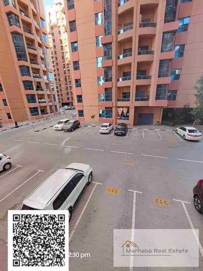 فلیٹ 3 غرف نوم للايجار في النعيمية، عجمان - 1000084601. jpg
