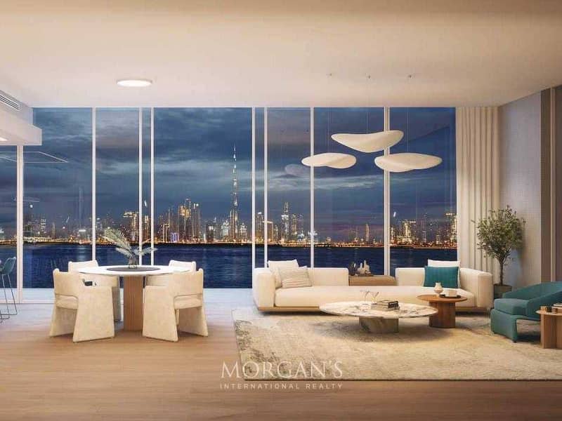 位于商业湾,海湾公寓大楼 1 卧室的公寓 2600000 AED - 11728504 位于商业湾,海湾公寓大楼 1 卧室的公寓 2600000 AED - 11728504