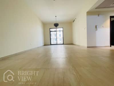 2 Bedroom Flat for Sale in Al Furjan, Dubai - PHOTO-2024-09-11-16-18-32. jpg