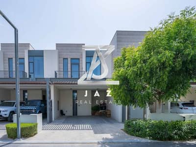 3 Bedroom Villa for Rent in Arabian Ranches 3, Dubai - 1eedd527-7fb9-49cd-b877-bdc4441c0179. jpg