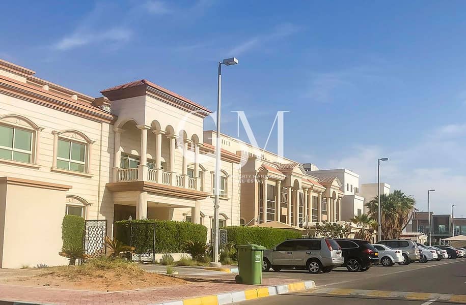 2 al_nahyan_villas_2907af2b3a. jpg