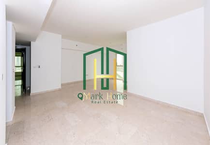 3 Bedroom Apartment for Sale in Al Reem Island, Abu Dhabi - IMG-20250522-WA0004. jpg