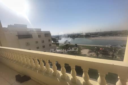 3 Bedroom Apartment for Sale in Yasmin Village, Ras Al Khaimah - IMG-20250522-WA0083. jpg