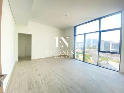 5 Bedroom Villa for Rent in Al Furjan, Dubai - IMG-20241217-WA0124. jpg