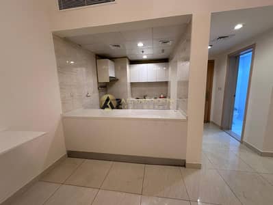 1 Bedroom Apartment for Sale in Jumeirah Village Circle (JVC), Dubai - IMG-20250522-WA0055. jpg