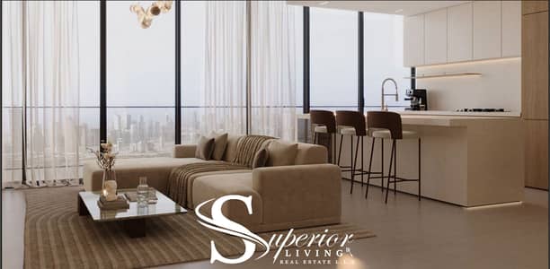 2 Bedroom Apartment for Sale in Dubai Sports City, Dubai - Screenshot 2025-05-22 at 4.06. 05 PM. png