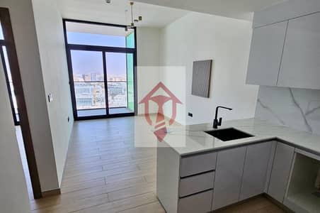 1 Bedroom Flat for Sale in Jumeirah Village Circle (JVC), Dubai - IMG-20250406-WA0019. jpg