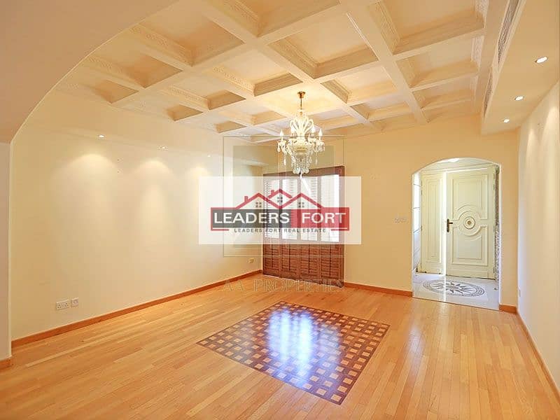 3 AA Properties 5. jpeg
