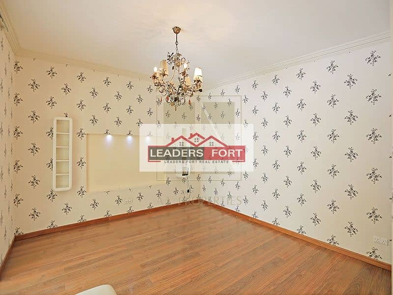 5 AA Properties 11. jpeg