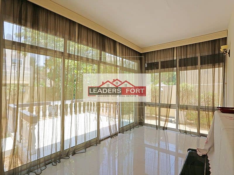 6 AA Properties 1. jpeg