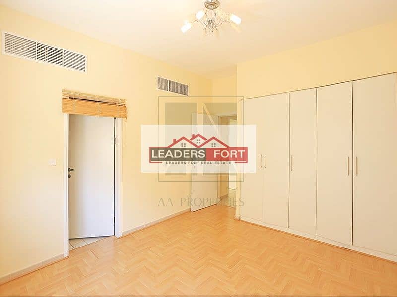 8 AA Properties 7. jpeg