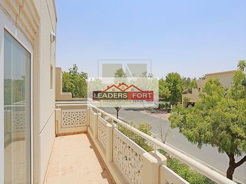 9 AA Properties 8. jpeg