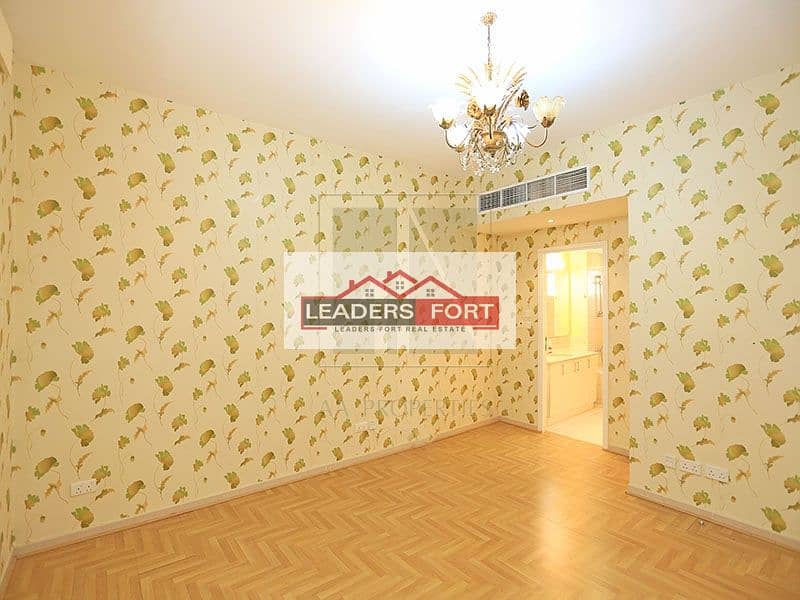10 AA Properties 9. jpeg