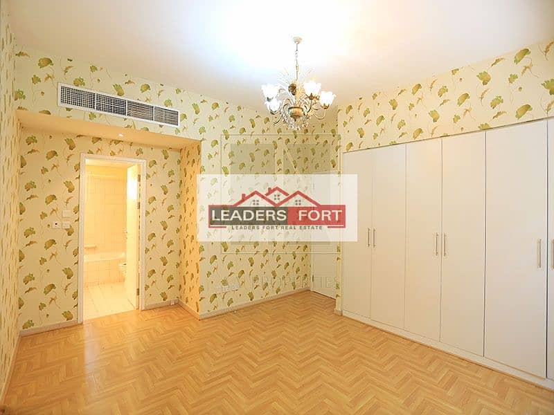 11 AA Properties 10. jpeg
