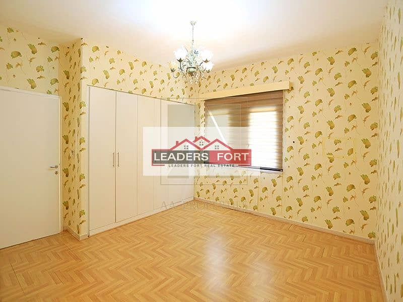 12 AA Properties 12. jpeg