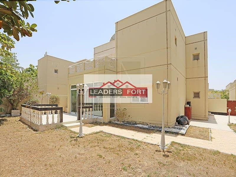 14 AA Properties 15. jpeg