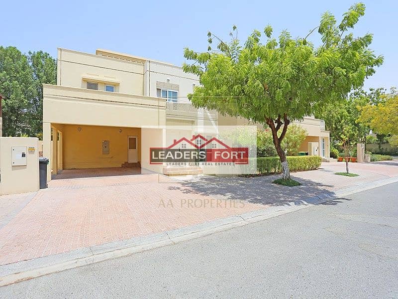 15 AA Properties 16. jpeg