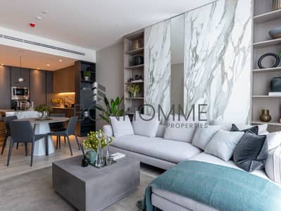 Studio for Sale in Arjan, Dubai - 3. jpg