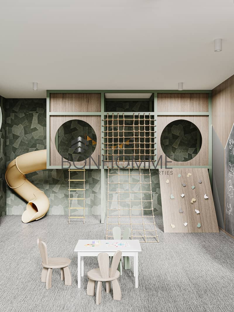 22 Kids area_view_1. jpg