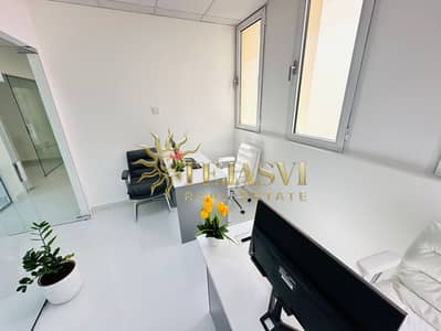 Офис в аренду в Дейра, Дубай - 3078789a-8926-4810-8676-4333f61b24f2. jpg