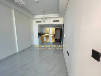 1 Bedroom Apartment for Rent in Arjan, Dubai - WhatsApp Image 2025-05-22 at 4.04. 54 PM. jpeg