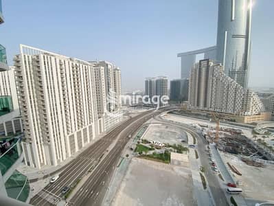 3 Bedroom Flat for Sale in Al Reem Island, Abu Dhabi - IMG-20240730-WA0011. jpg