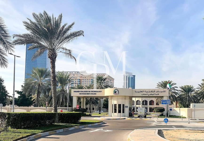 al_nahyan_education_47d0bf16a7. jpg al_nahyan_education_47d0bf16a7. jpg