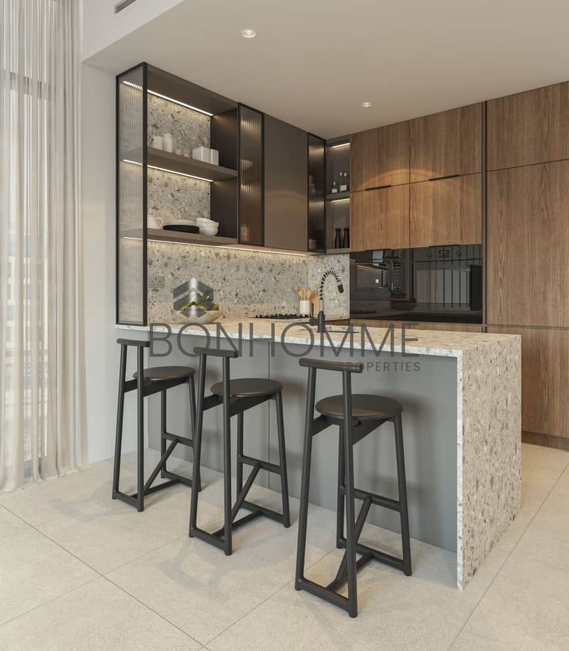 4 JVT_ Kitchen_ HighRes. jpg