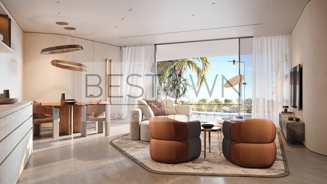17 Living Room 1. jpg