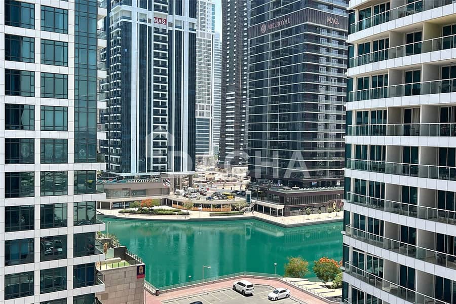 شقة في بوابة دبي الجديدة 2،مجمع A،أبراج بحيرات الجميرا 2 غرف 1150000 درهم - 11728599 شقة في بوابة دبي الجديدة 2،مجمع A،أبراج بحيرات الجميرا 2 غرف 1150000 درهم - 11728599