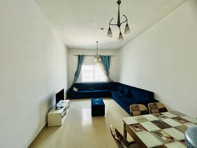 1 Bedroom Apartment for Rent in Al Majaz, Sharjah - WhatsApp Image 2025-05-22 at 2.43. 19 PM. jpeg