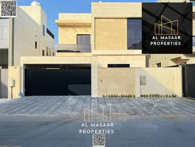5 Bedroom Villa for Sale in Al Yasmeen, Ajman - 775646432-1066x800_1_11zon. png