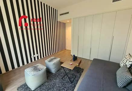 3 Bedroom Villa for Sale in Al Rahmaniya, Sharjah - image 28. jpg