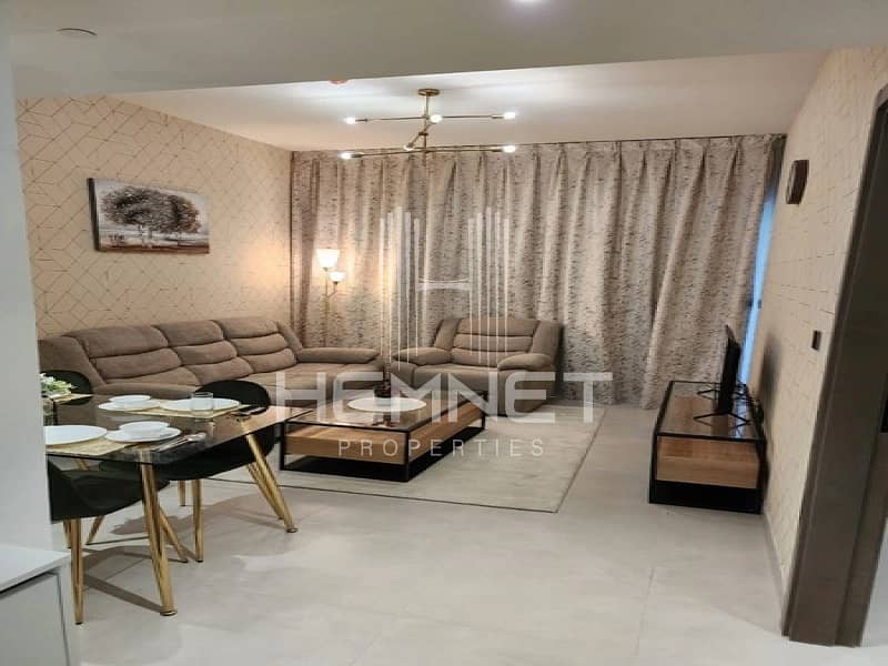 Fully Furnished | Smart Home | Ready to move in| Fully Furnished | Smart Home | Ready to move in|