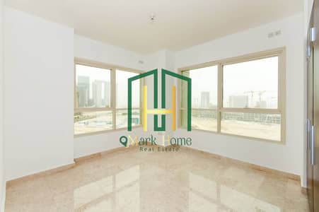 3 Bedroom Apartment for Sale in Al Reem Island, Abu Dhabi - IMG-20250522-WA0007. jpg