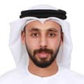 Nasser Ibrahim Habib Almansoor
