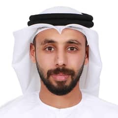 Nasser Ibrahim Habib Almansoor