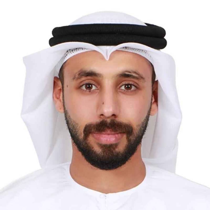Nasser Ibrahim Habib Almansoor