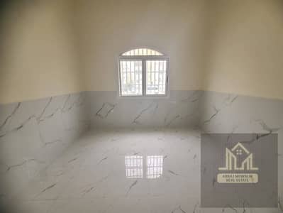Studio for Rent in Muwaileh, Sharjah - IMG-20250415-WA0065. jpg