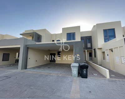 4 Bedroom Villa for Rent in Dubai Hills Estate, Dubai - 56a38554-c6e9-448b-b849-adab4da82677. jpeg