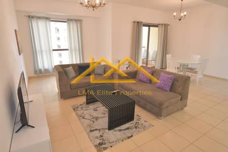 2 Bedroom Apartment for Sale in Jumeirah Beach Residence (JBR), Dubai - DSC_1570. JPG