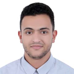 Mohamed Gamal