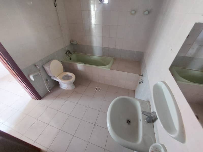 3 IMG-20250519-WA0821. jpg