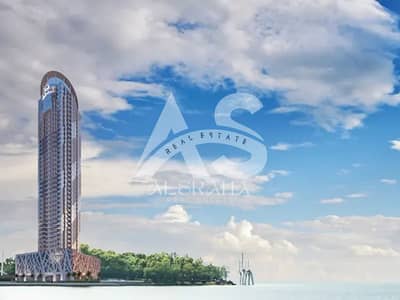1 Bedroom Apartment for Sale in Al Reem Island, Abu Dhabi - 15. png