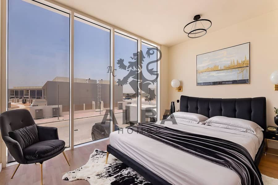 2 IMG_7270-HDR-Edit - Bedroom - Luxury - 62. jpg