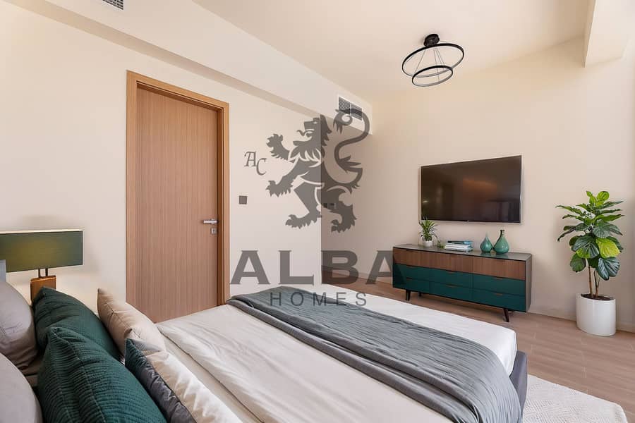 3 IMG_7261-HDR-Edit - Bedroom - Modern - 12. jpg