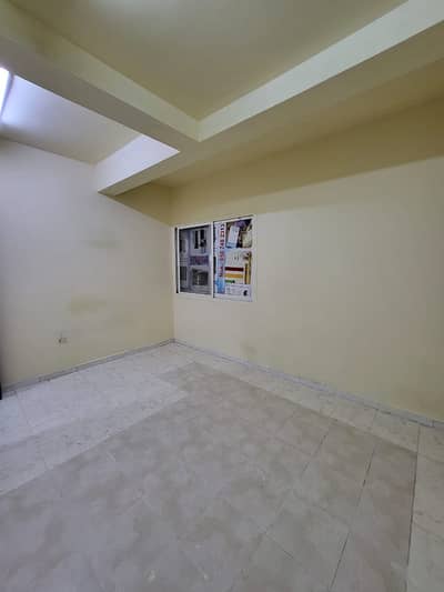 Studio for Rent in Deira, Dubai - WhatsApp Image 2025-05-22 at 15.46. 13. jpeg