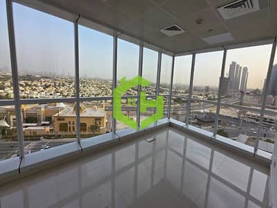 Office for Rent in Jumeirah Lake Towers (JLT), Dubai - WhatsApp Image 2025-05-22 at 3.10. 49 PM (4). jpeg